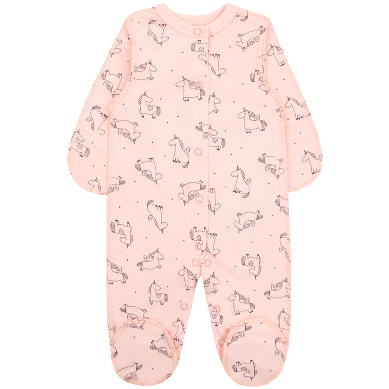 Комбинезон 1335102001