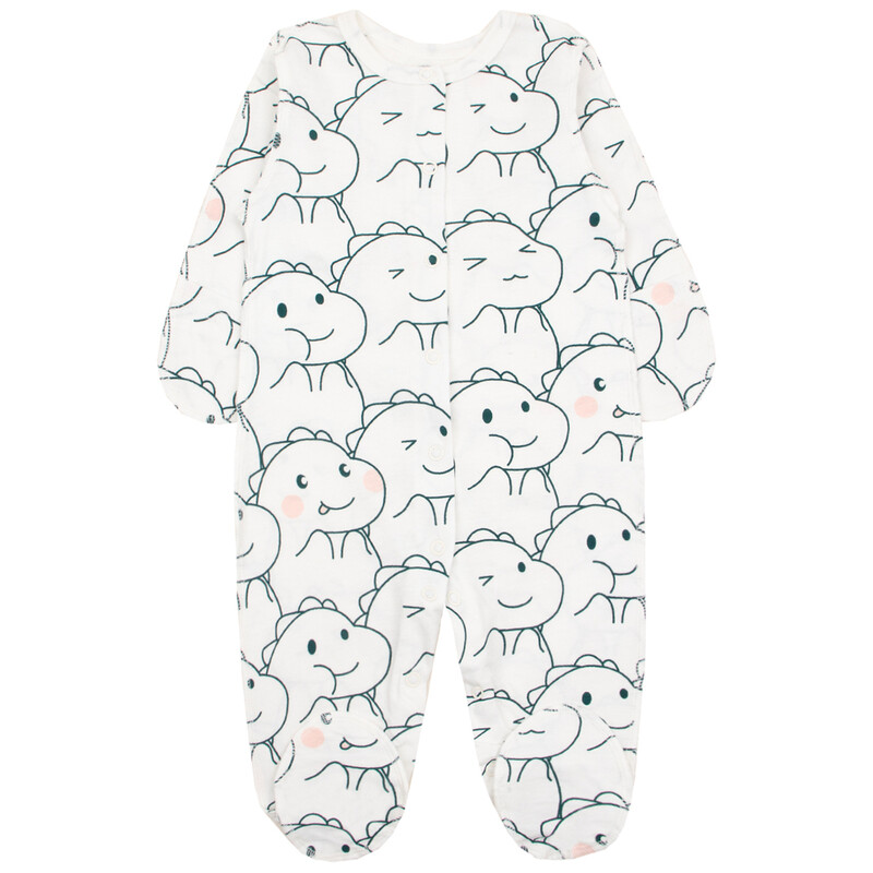 Комбинезон 1335102002