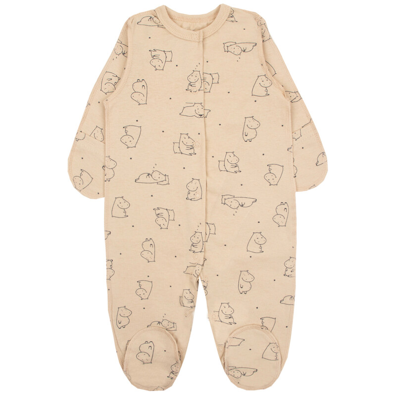 Комбинезон 1335102003