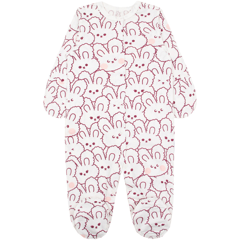 Комбинезон 1335102004