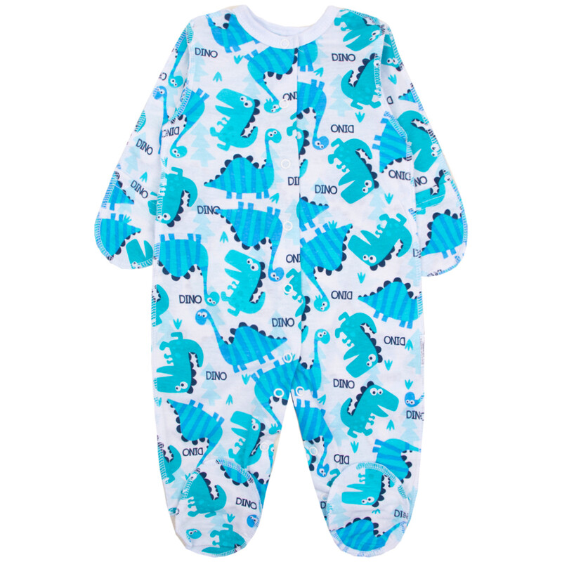 Комбинезон 1335102005