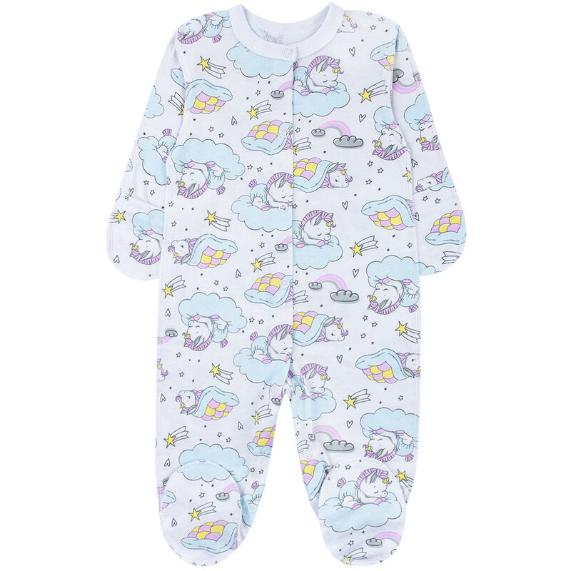 Комбинезон 1335103301