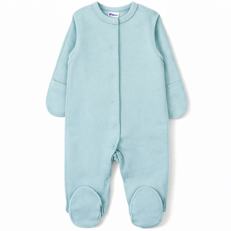 Комбинезон 1335200203