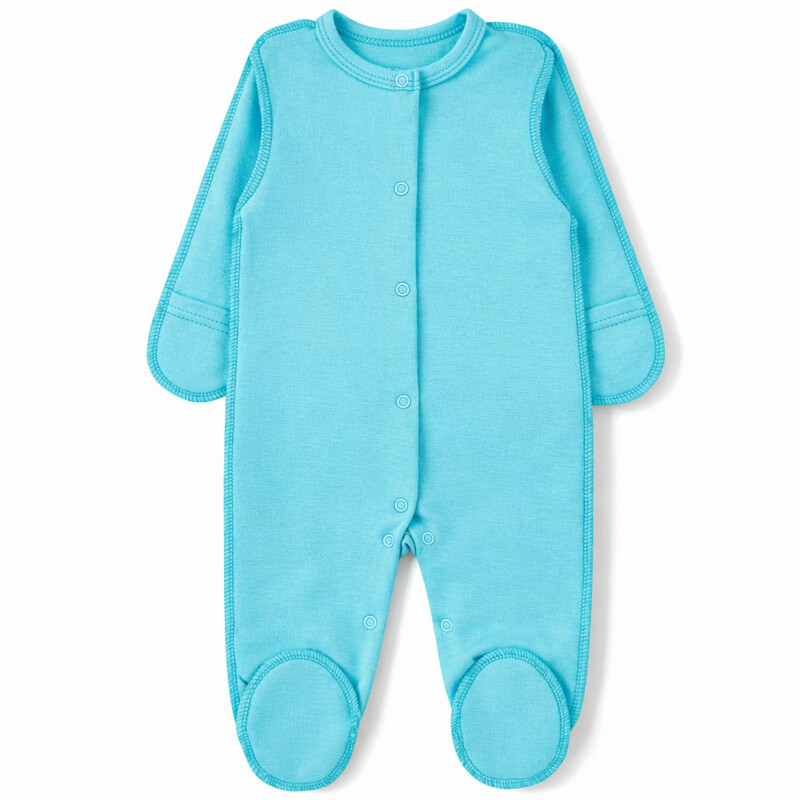 Комбинезон 1335200204