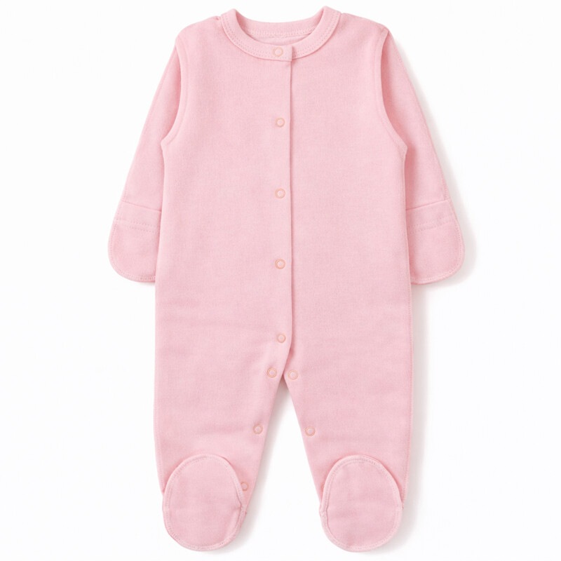 Комбинезон 1335200205