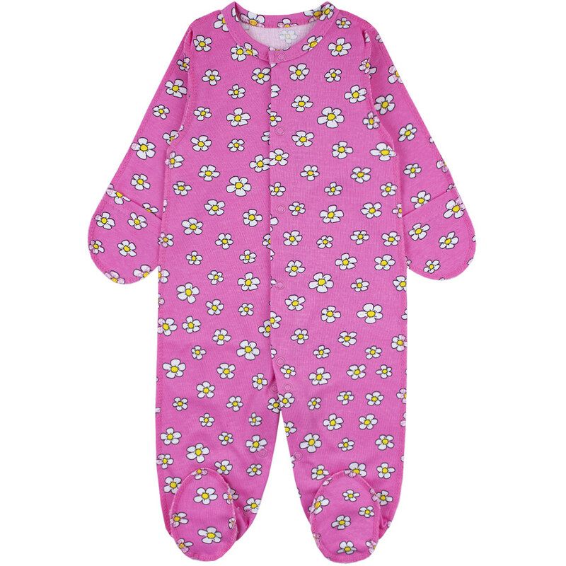 Комбинезон 1335200401