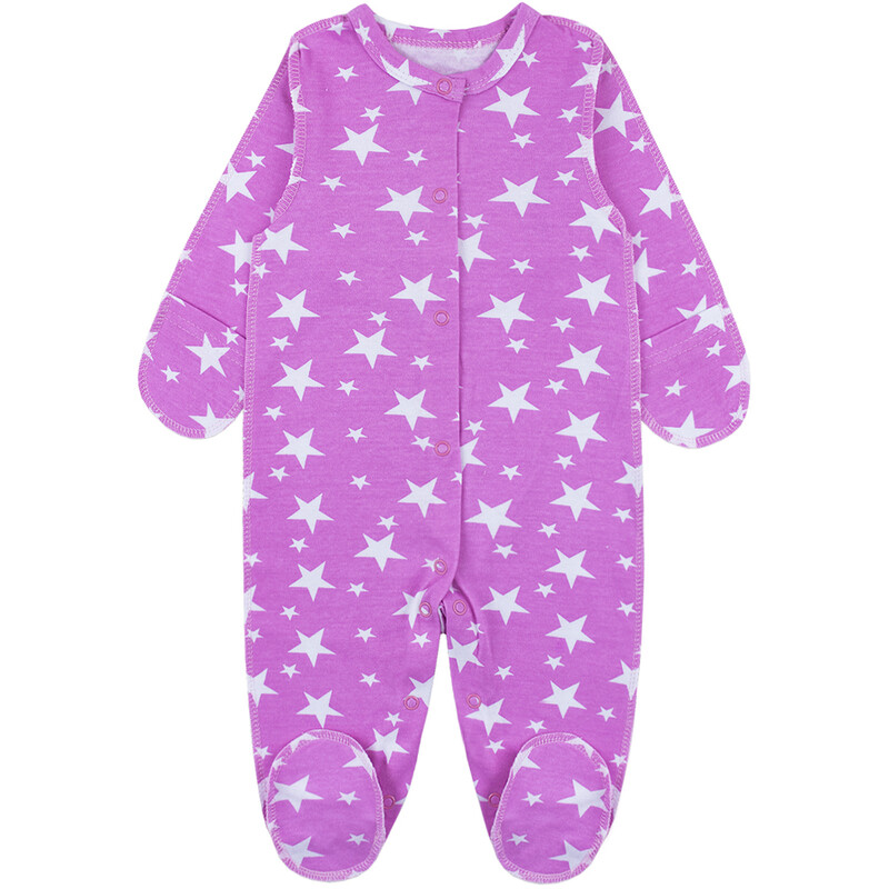 Комбинезон 1335200806