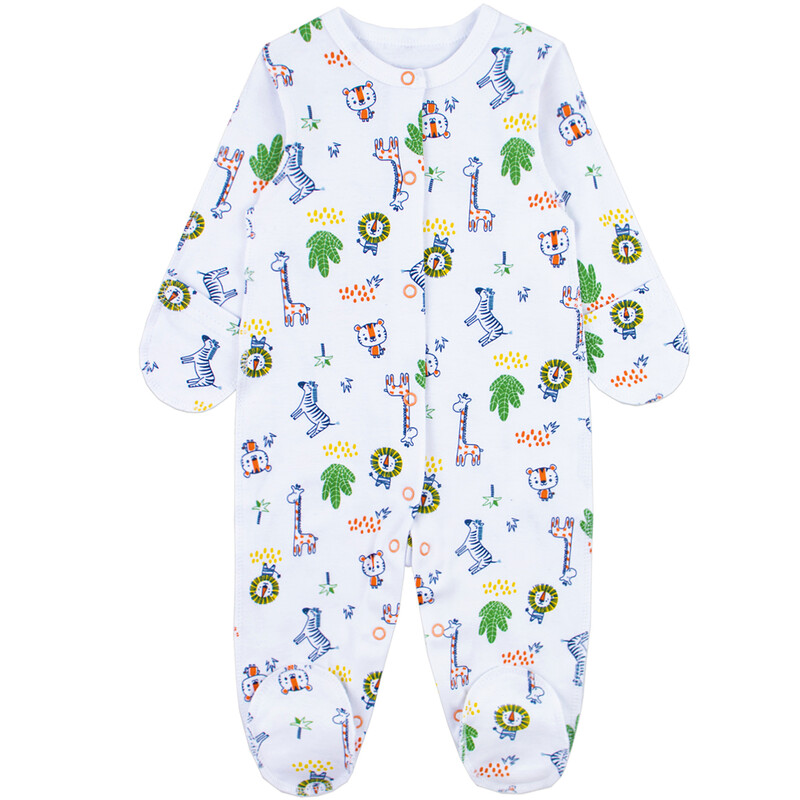 Комбинезон 1335200808