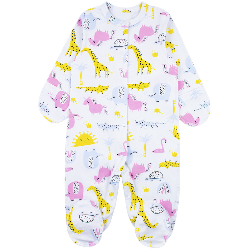 Комбинезон 1335200813