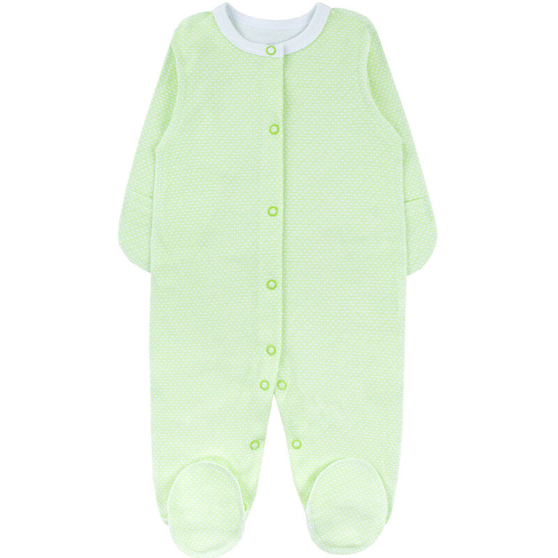 Комбинезон 1335200815