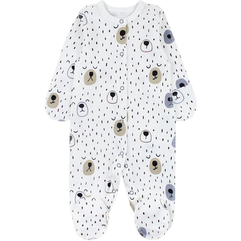 Комбинезон 1335200817