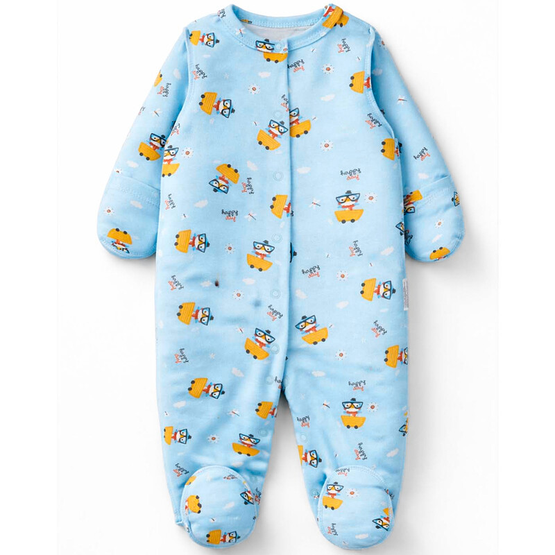 Комбинезон 1335200819