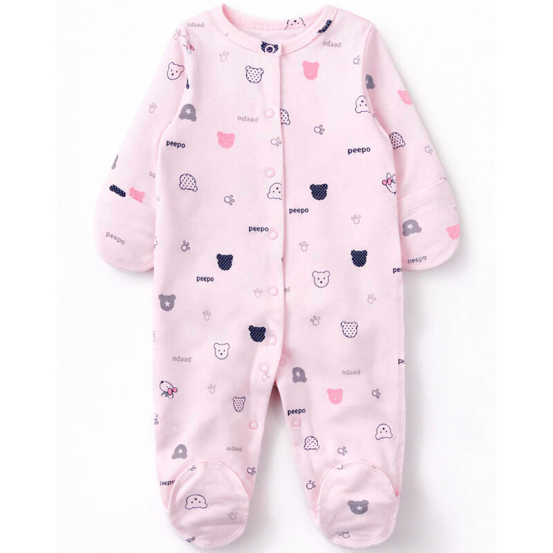 Комбинезон 1335200820