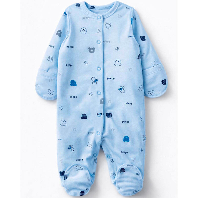 Комбинезон 1335200821