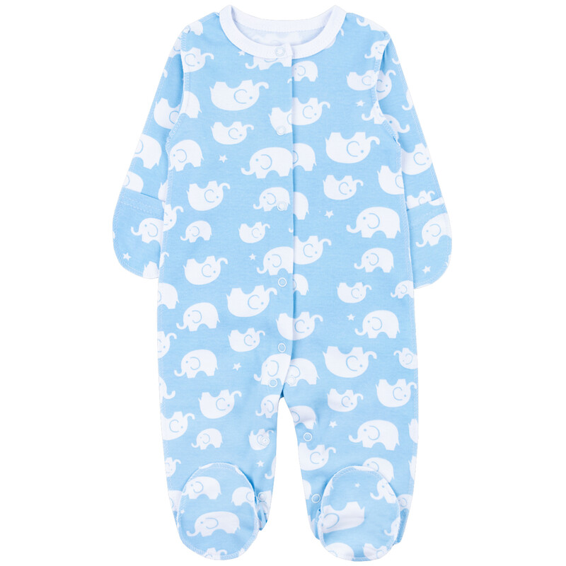 Комбинезон 1335203602