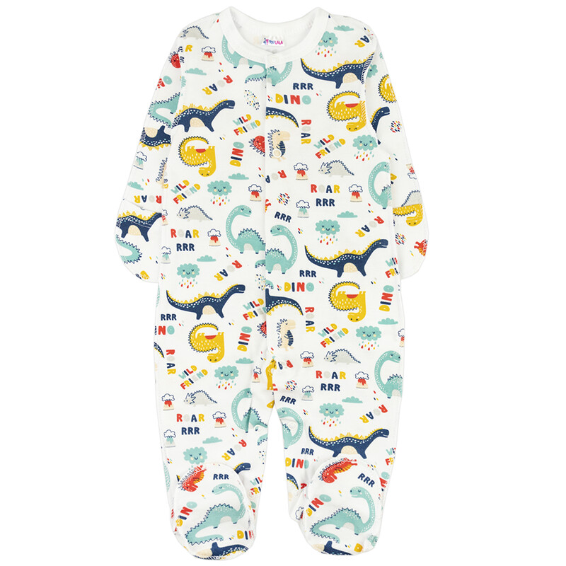 Комбинезон 1335206902