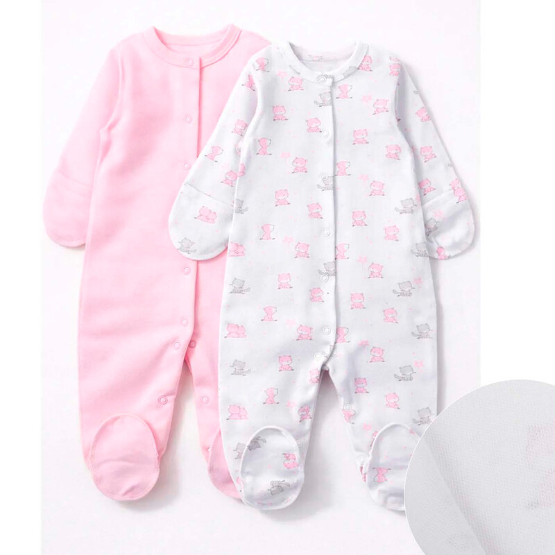 Комбинезон 2 шт 1335208202