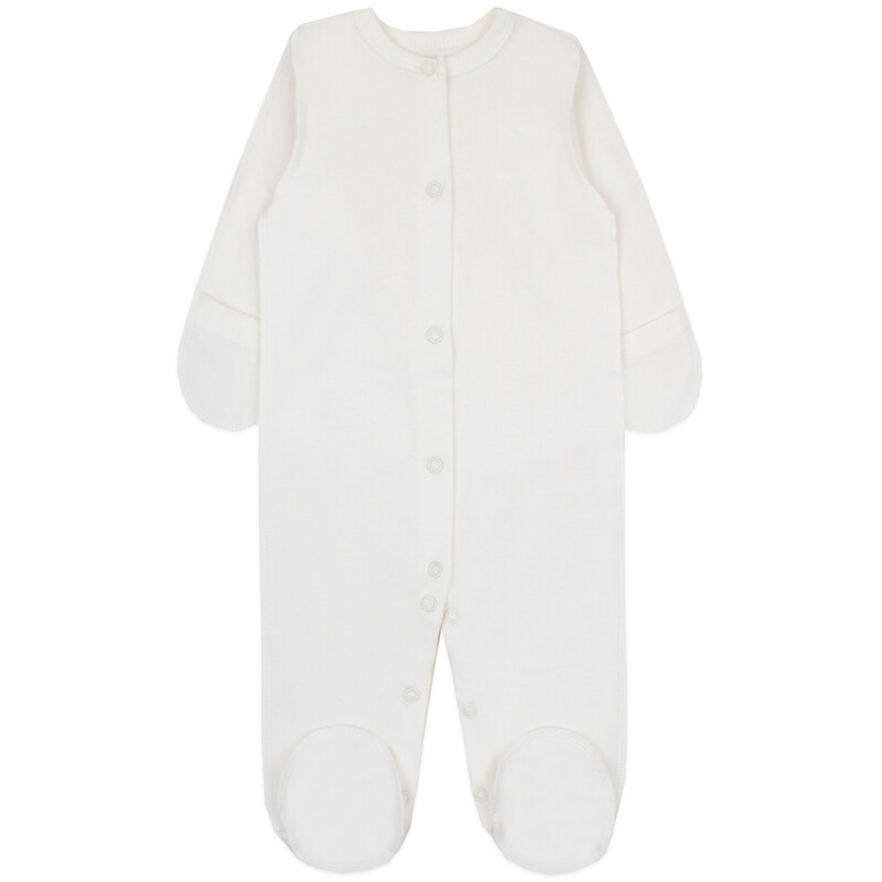 Комбинезон 1335209101