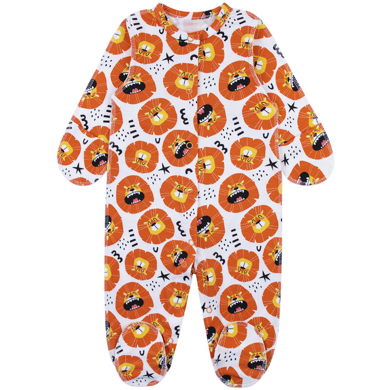 Комбинезон 1335209601