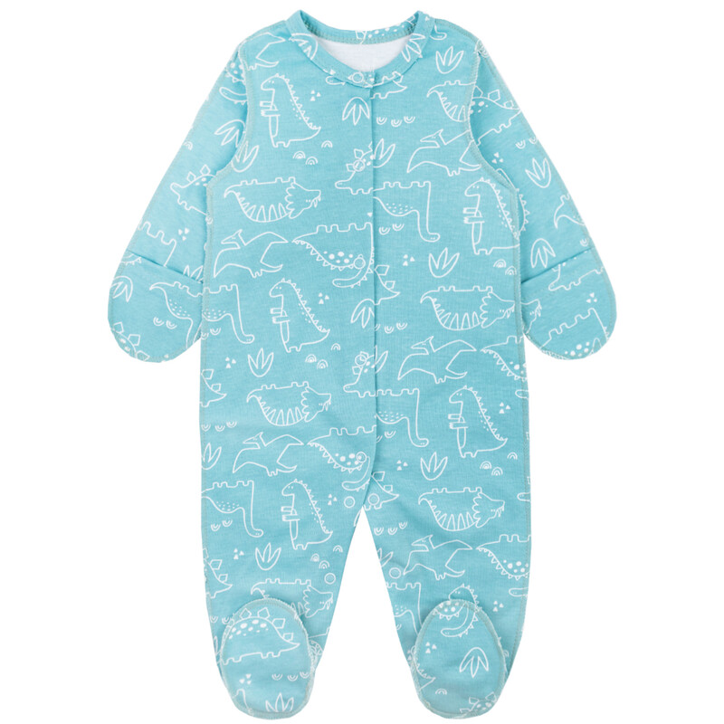 Комбинезон 1335209608