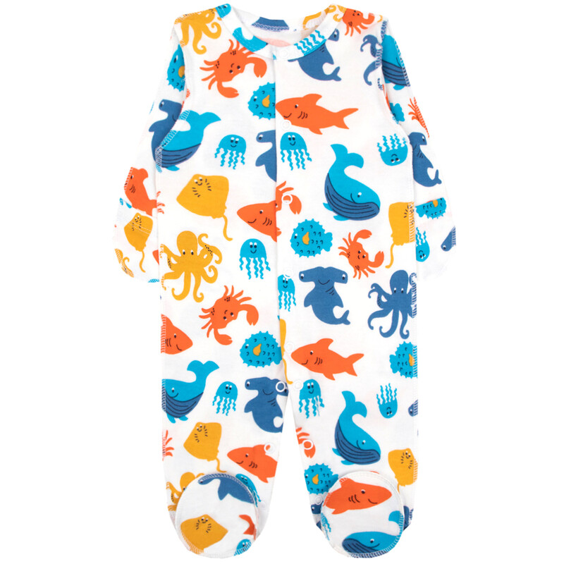 Комбинезон 1335209610