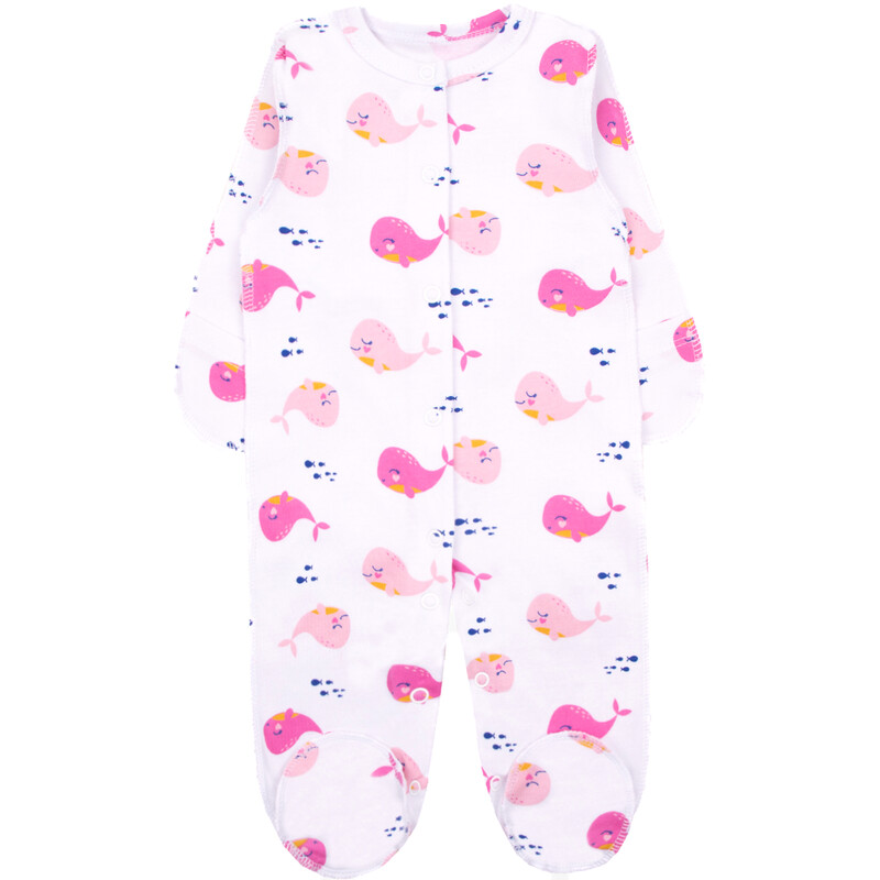 Комбинезон 1335209612