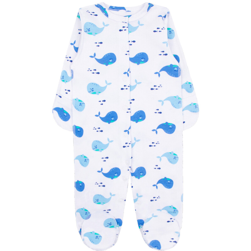 Комбинезон 1335209615