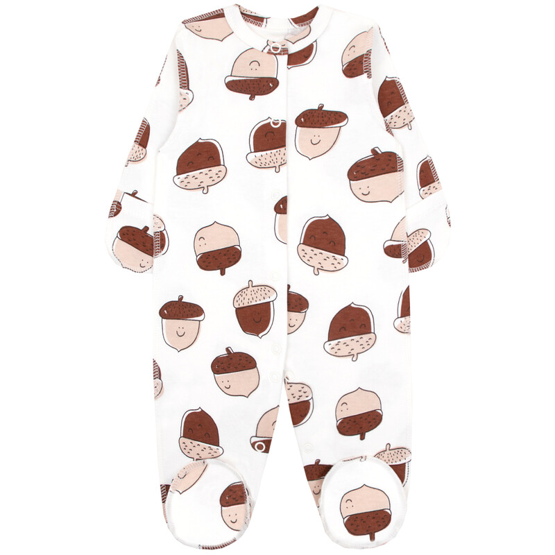 Комбинезон 1335209616