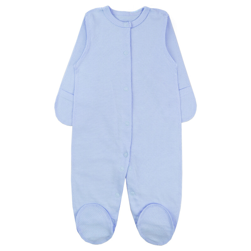 Комбинезон 1335218901