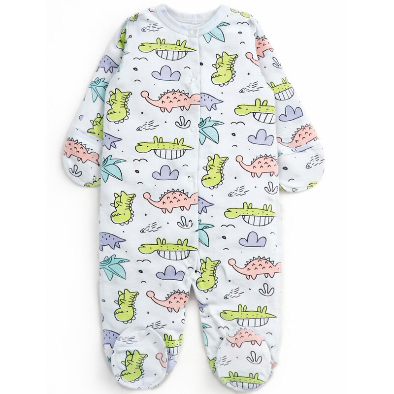 Комбинезон 1335300302