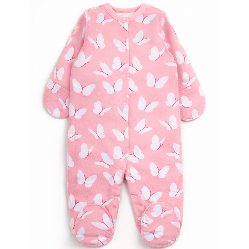 Комбинезон 1335300303