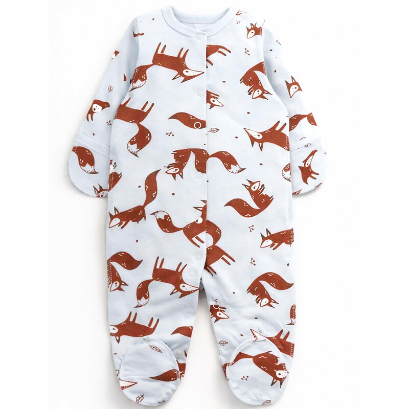 Комбинезон 1335300304