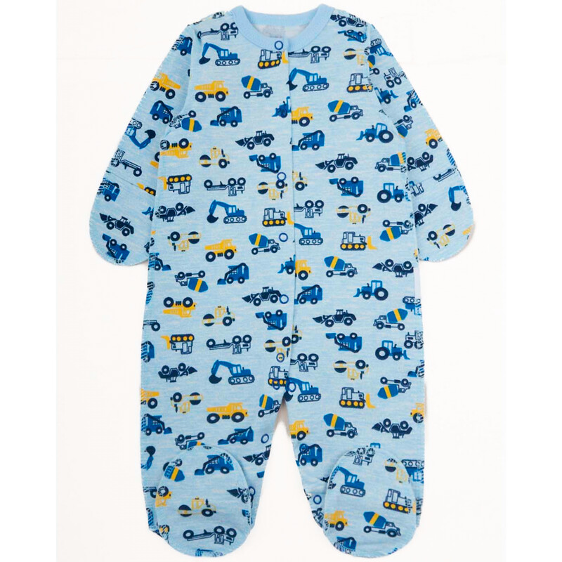 Комбинезон 1335300305