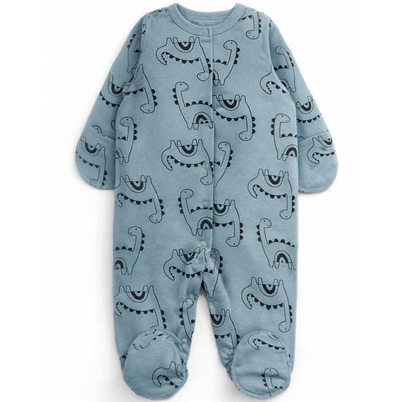 Комбинезон 1335300307