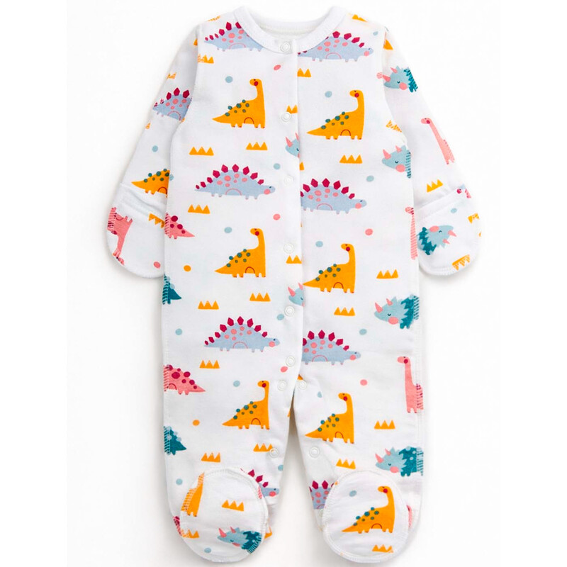 Комбинезон 1335300308