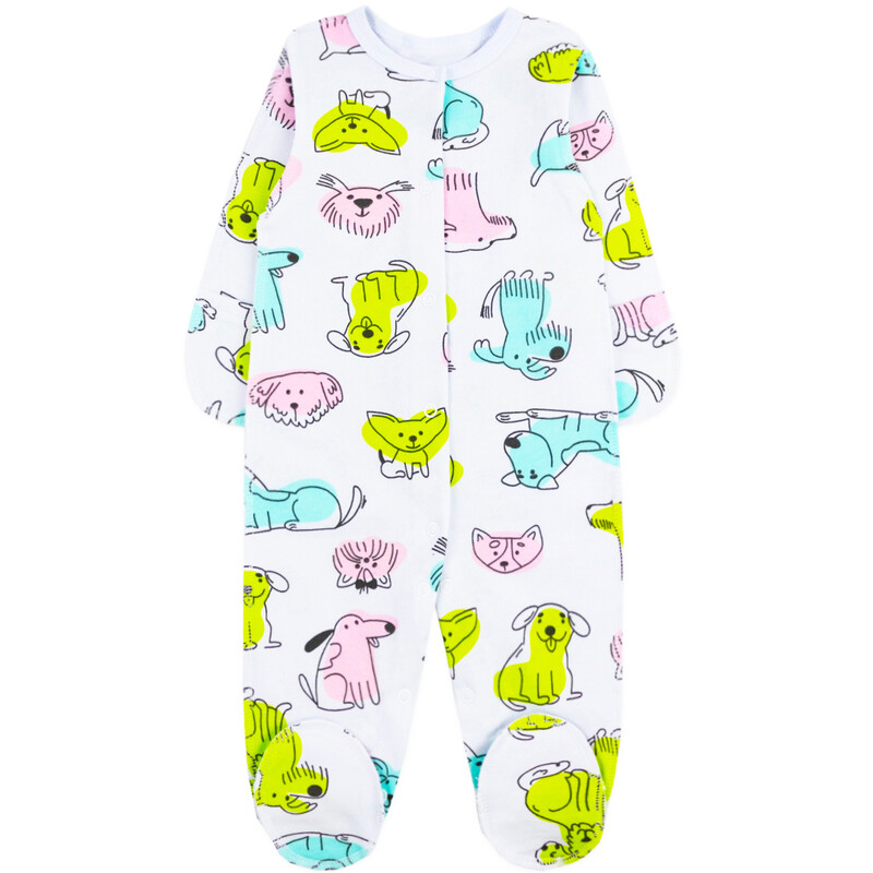 Комбинезон 1335301101