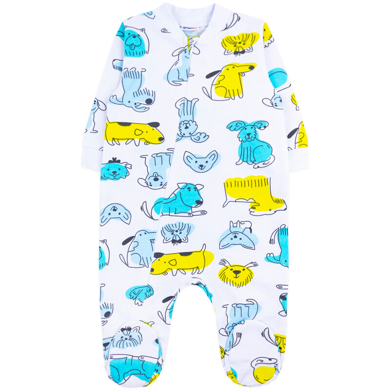 Комбинезон 1335301102