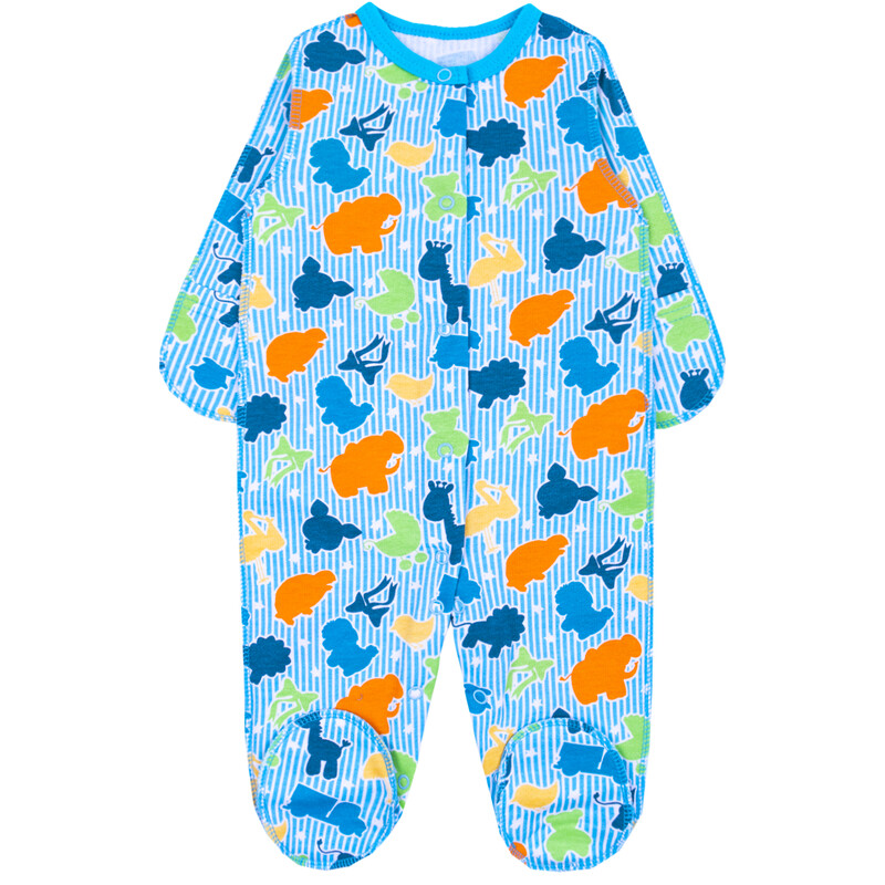 Комбинезон 1335301104