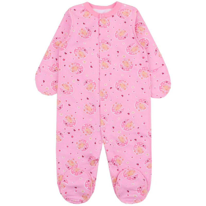 Комбинезон 1335310203