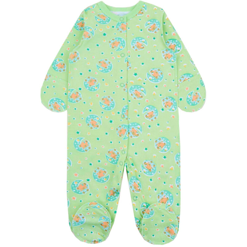 Комбинезон 1335310204