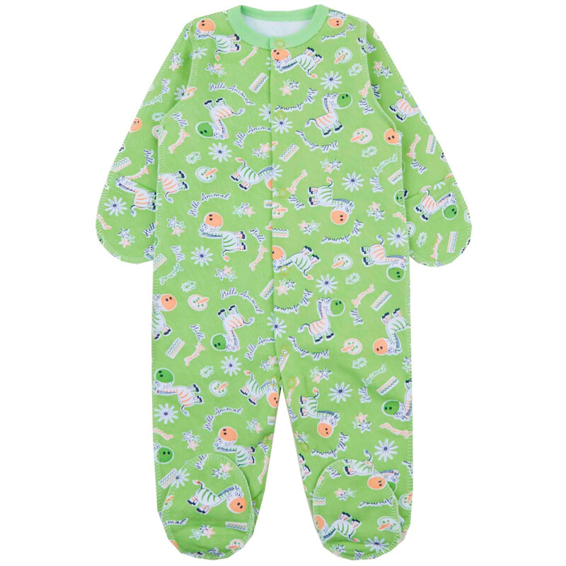 Комбинезон 1335310206