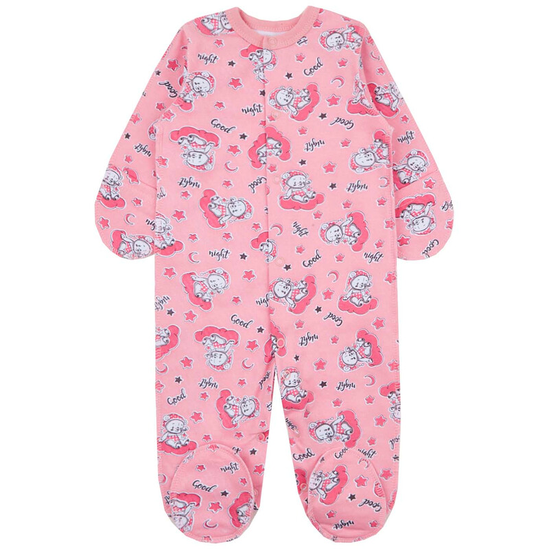 Комбинезон 1335310207