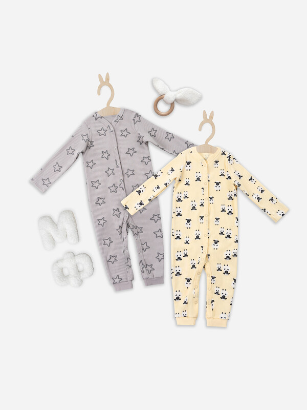 ���������� ��������� ������� (2��.) 14012-2