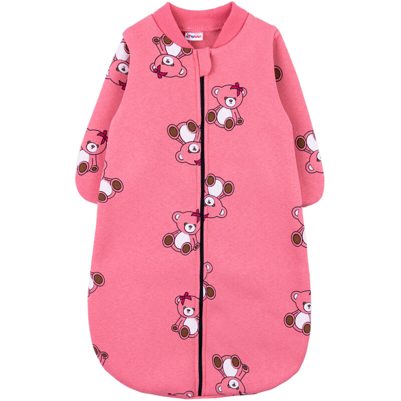 Комбинезон 1447300801