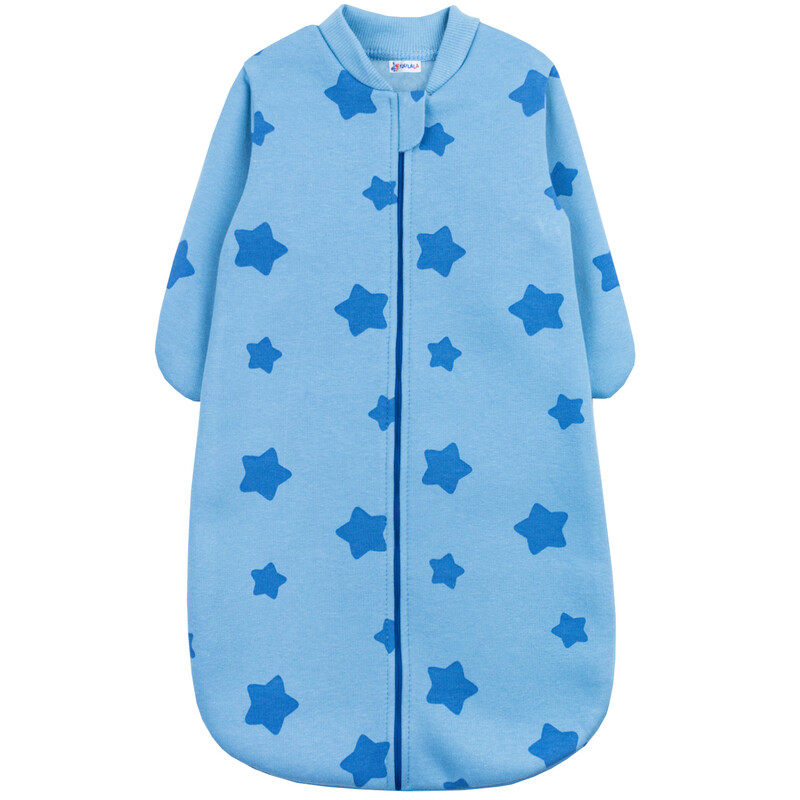 Комбинезон 1447340501