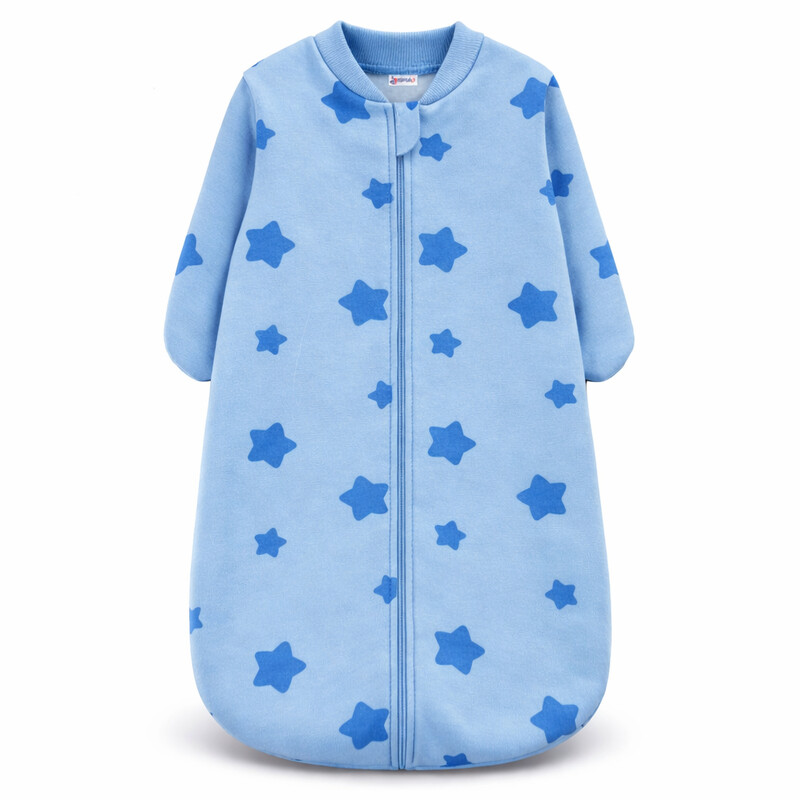 Комбинезон 1447340501