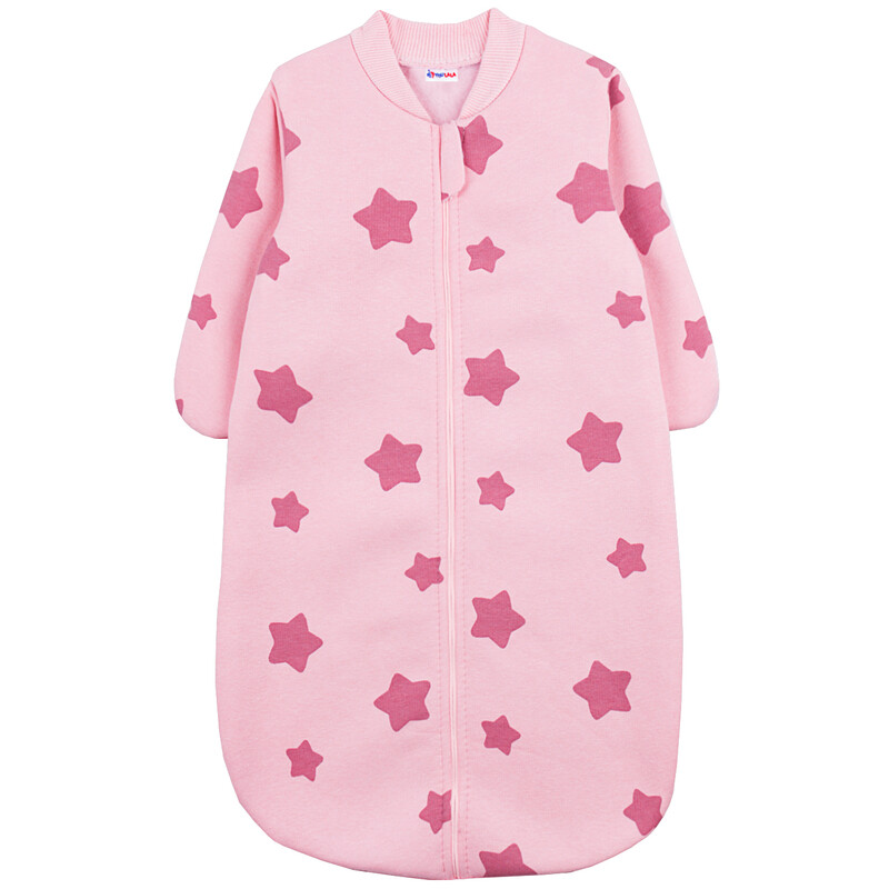 Комбинезон 1447340502