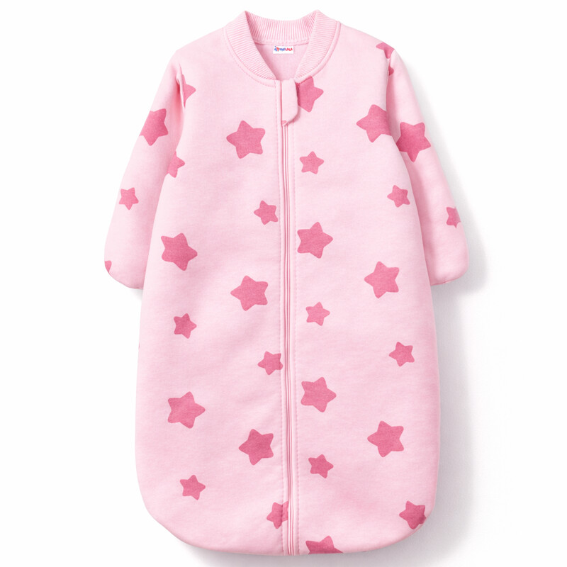 Комбинезон 1447340502