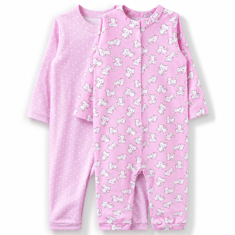 Комбинезон 2 шт 1459201302