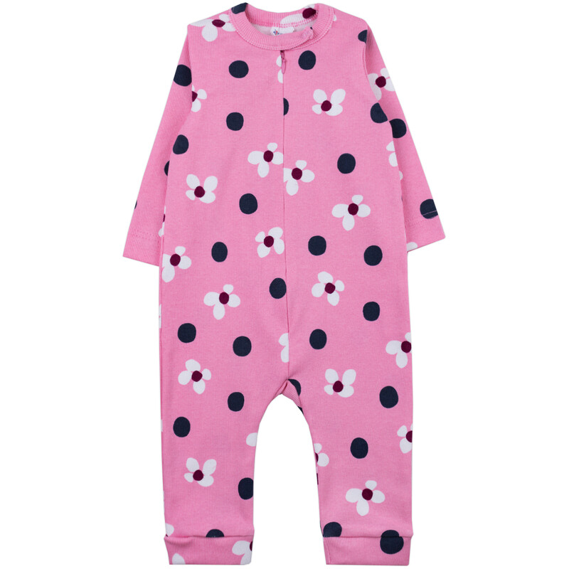 Комбинезон 1459400101